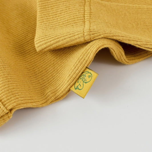 MODAL BABY SET 3 pieces in 50% modal - 50% organic cotton