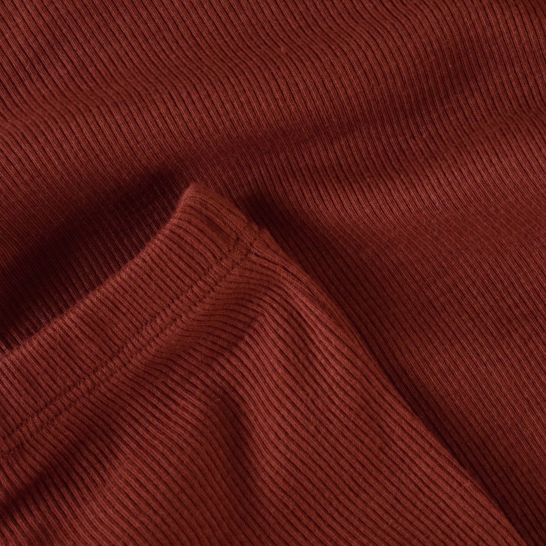 MODAL SET 3 pieces in 50% modal - 50% organic cotton
