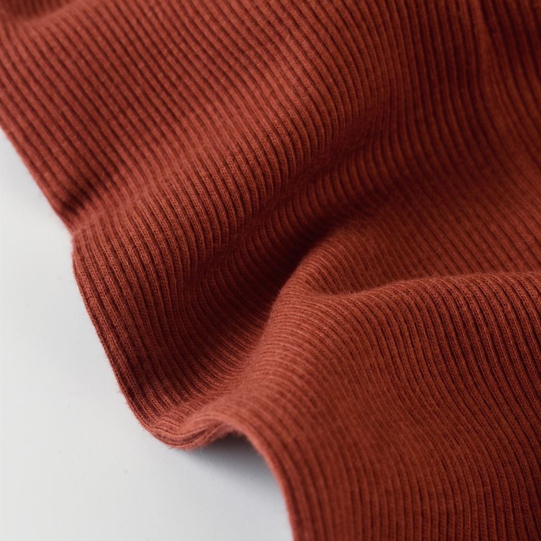 MODAL SET 3 pieces in 50% modal - 50% organic cotton