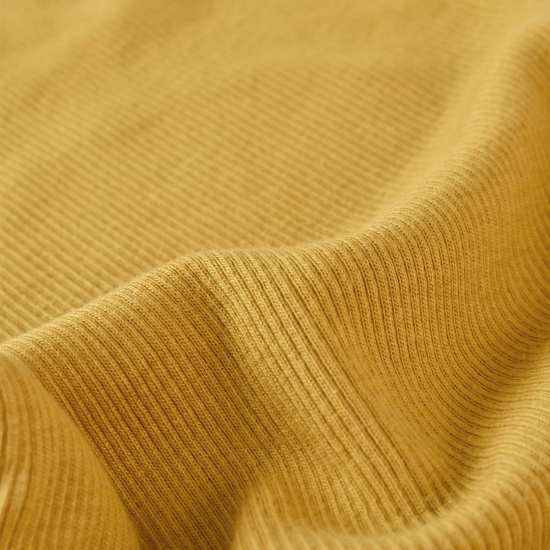 MODAL SET 3 pieces in 50% modal - 50% organic cotton