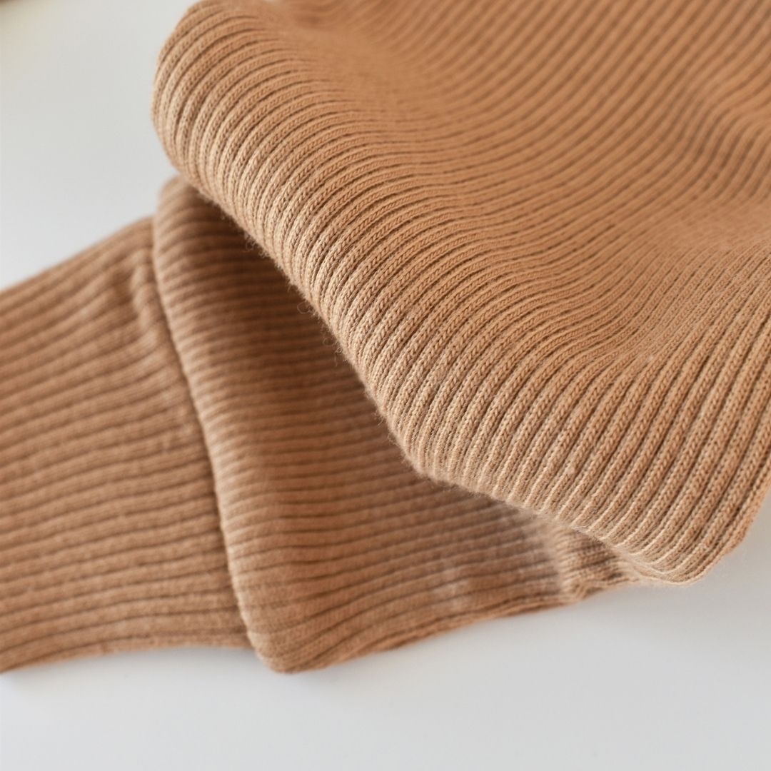 MODAL SET 3 pieces in 50% modal - 50% organic cotton